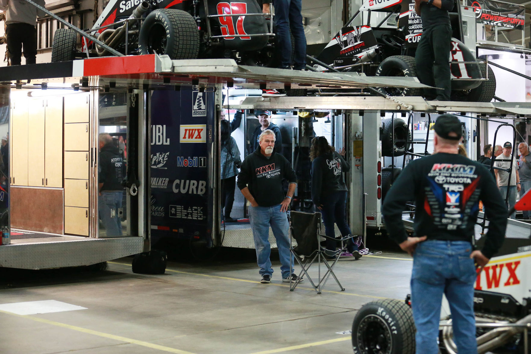 Chilibowl-Sunday
